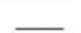 UPO WF 5280 D - OPTIONAL WITH PRE-WASH BUTTON PRESSED - 14