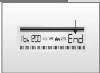 16h 200 End