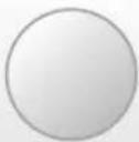 UPO WF 5280 D - INTENSIV VASK: - 1