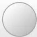 UPO WF 5280 D - INTENSIV VASK: - 1