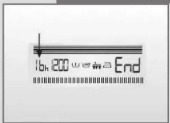 16h 200 注意点 End