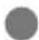 UPO WF 5280 D - PROGRAMTABELLER - 14