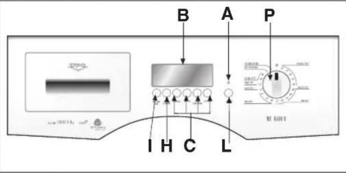 B A P I H C L TPO 1000 1Hz VCC M1 500 0.5 M2 500 0.5 M3 500 0.5 M4 500 0.5 M5 500 0.5 M6 500 0.5 M7 500 0.5 M8 500 0.5 M9 500 0.5 M10 500 0.5 M11 500 0.5 M12 500 0.5 M13 500 0.5 M14 500 0.5 M15 500 0.5 M16 500 0.5 M17 500 0.5 M18 500 0.5 M19 500 0.5 M20 500 0.5 M21 500 0.5 M22 500 0.5 M23 500 0.5 M24 500 0.5 M25 500 0.5 M26 500 0.5 M27 500 0.5 M28 500 0.5 M29 500 0.5 M30 500 0.5 M31 500 0.5 M32 500 0.5 M33 500 0.5 M34 500 0.5 M35 500 0.5 M36 500 0.5 M37 500 0.5 M38 500 0.5 M39 500 0.5 M40 500 0.5 M41 500 0.5 M42 500 0.5 M43 500 0.5 M44 500 0.5 M45 500 0.5 M46 500 0.5 M47 500 0.5 M48 500 0.5 M49 500 0.5 M50 500 0.5
