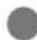 UPO WF 5280 D - PROGRAMTABELLER - 34
