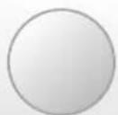 UPO WF 5280 D - ANTIKR∅L: - 1