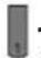 UPO WF 5280 D - PROGRAMTABELLER - 16