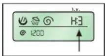 UPO WF 6042 D - AJASTIN: - 1