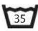 UPO WF 6042 D - SKRYNKELSKYD: - 21