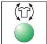 UPO WF 6042 D - ANTIKR∅L: - 2