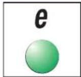 UPO WF 6042 D - ENERGETIC WASH: - 1