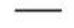 UPO WF 6042 D - FUNCTION ENABLED ○ FUNCTION DISABLED - 12