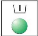 UPO WF 6042 D - FORVASK: - 1