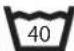 UPO WF 6042 D - ANTIKR∅L: - 6