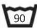 UPO WF 6042 D - ▼ RYPISTYMISEN ESTO: - 3