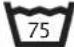 UPO WF 6042 D - ▼ RYPISTYMISEN ESTO: - 4