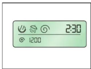 2:30 1200