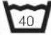 UPO WF 6042 D - FUNCTION ENABLED ○ FUNCTION DISABLED - 4