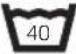 UPO WF 6044 D - OPTIONAL WITH PRE-WASH BUTTON PRESSED - 13