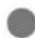 UPO WF 6044 D - OPTIONAL WITH PRE-WASH BUTTON PRESSED - 16
