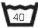 UPO WF 6044 D - PROGRAMTABELLER - 9
