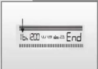 16h 200 End