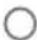UPO WF 6044 D - PROGRAMTABELLER - 36