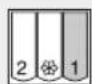 UPO WF 6044 D - FORVASK: - 3