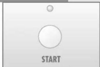 START
