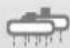 UPO WF 6044 D - ADDITIONAL RINSE: - 2