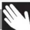 UPO WF 6044 D - USE OF THE WASHING MACHINE - 1