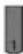 UPO WF 6044 D - PROGRAMTABELLER - 37
