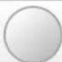 UPO WF 6044 D - ANTI-CREASE: - 1