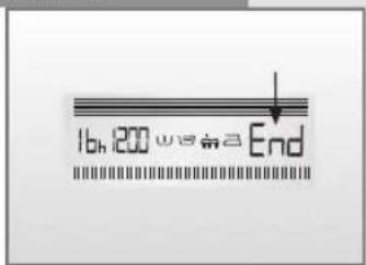 16h 200 End
