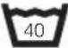 UPO WF 6044 D - PROGRAMTABELLER - 29