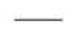 UPO WF 6044 D - OPTIONAL WITH PRE-WASH BUTTON PRESSED - 9