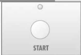 START