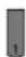 UPO WF 6044 D - FUNCTION ENABLED ○ FUNCTION DISABLED - 1