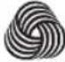 UPO WF 6044 D - OPTIONAL WITH PRE-WASH BUTTON PRESSED - 7