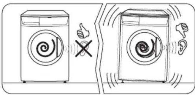 ZANUSSI ZWGB 6160 P - Vaaditut työvälineet - 12