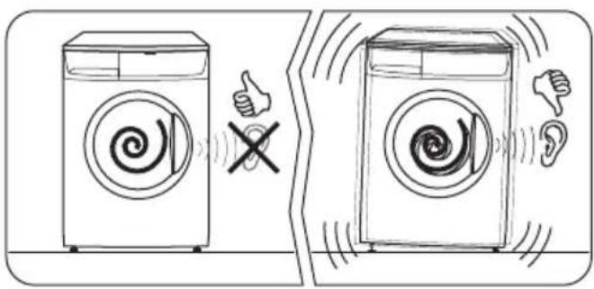 ZANUSSI ZWGB 6140 P - Vaaditut työvälineet - 12