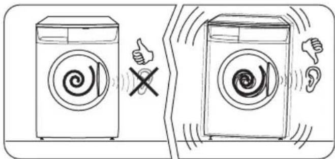 ZANUSSI ZWGB 6140 P - Advarsel - 12