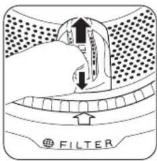FILTER