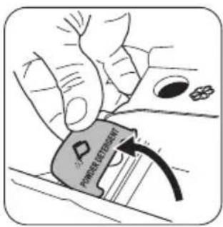 Power switch