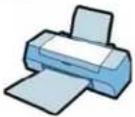 ZYXEL PLA-402 v3 - Icons Used in Figures - 5