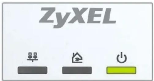 ZyXEL