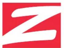ZOOM ADSL X4 - 1