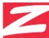 ZOOM ADSL X4 - Specifications - 1