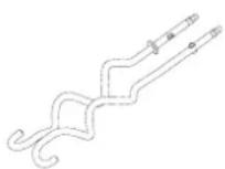 WILFA HM-1SS - Dejkroge: - 1