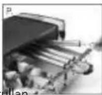 WILFA MG-1600 - Hot dog -toiminto - 3