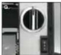 WILFA MG-1600 - OPERATING INSTRUCTIONS - 1